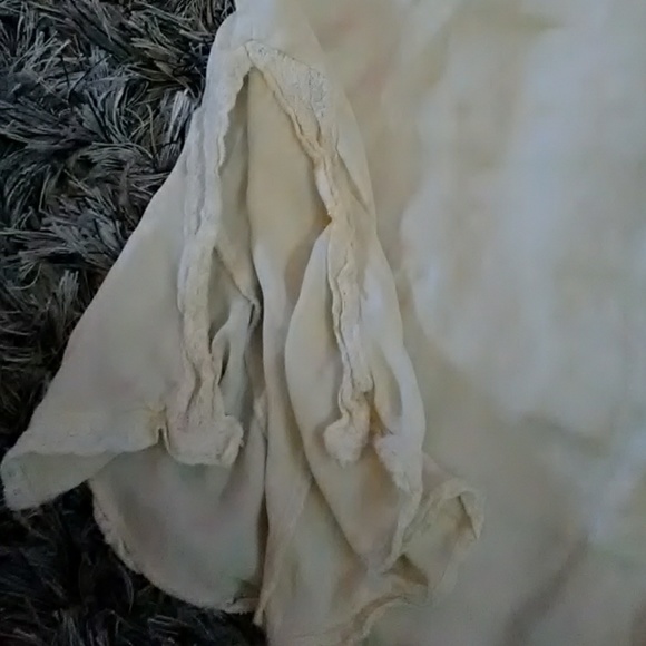 Polo Ralph Lauren - Picture 6 of 8